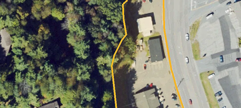 Boone, NC 28607