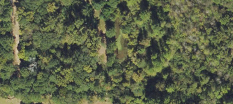 Fairmont, NC 28340