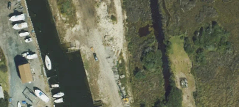 48888 Nc 12th Hwy
