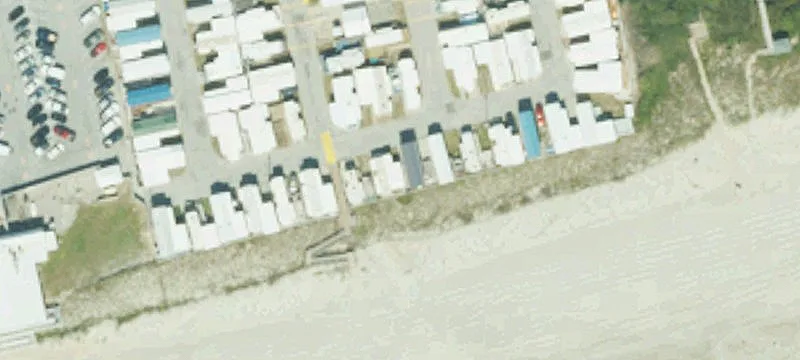 100 Eastview Dr