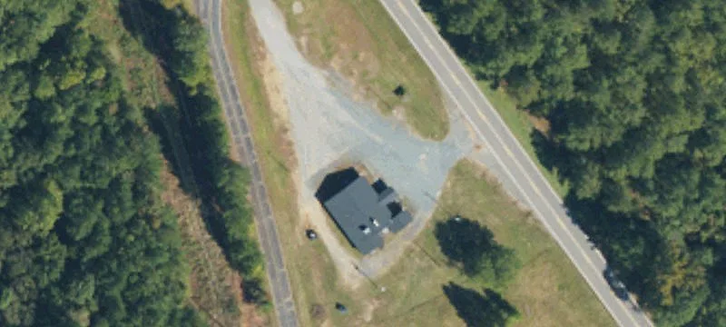 Rt 52, NC 