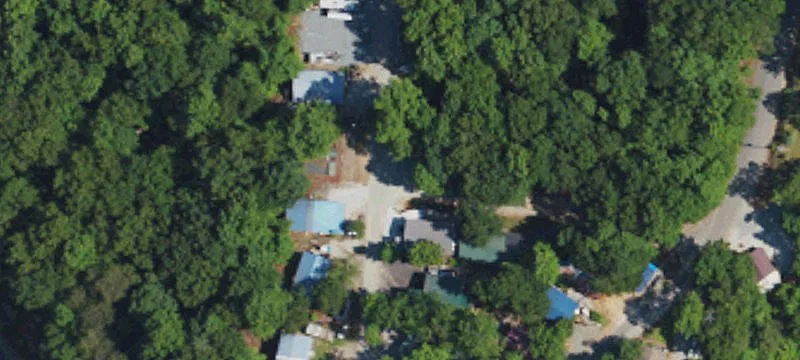 Bill Cook Dr, NC