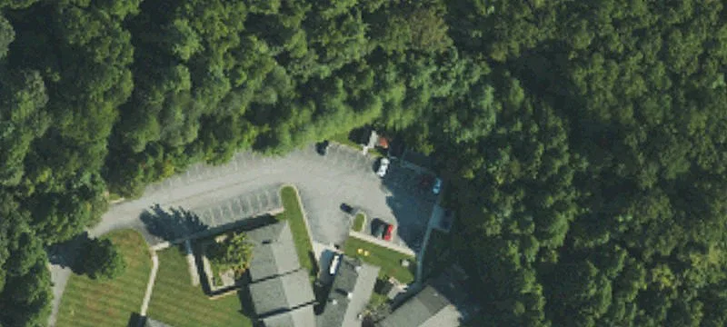 Laurel Park, NC 28739