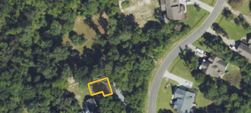 Hampstead, NC 28443