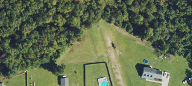 Rocky Point, NC 28457