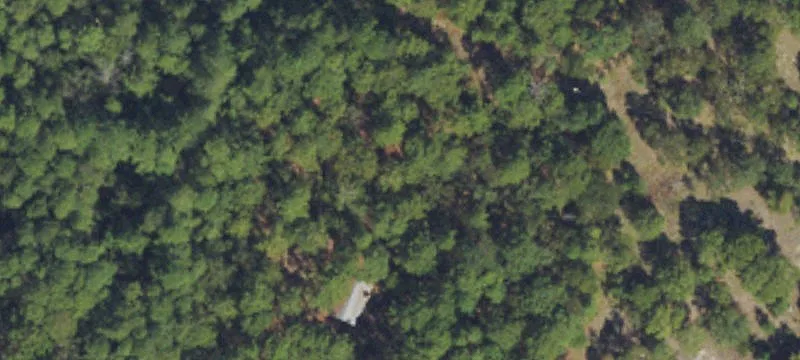 Fayetteville, NC 28306