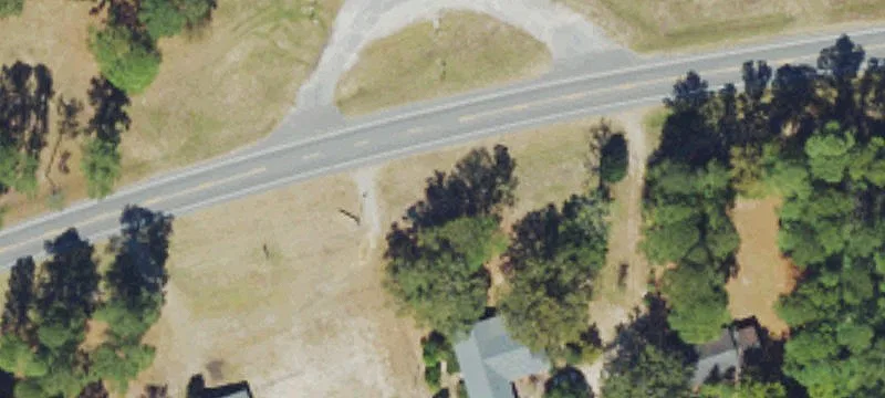 1694 Us Hwy 701st N