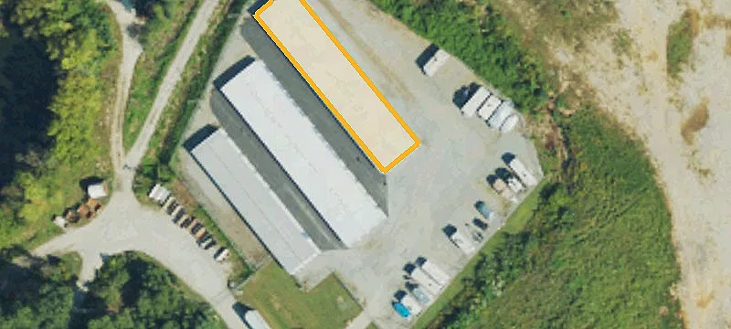 344 Egerton Rd