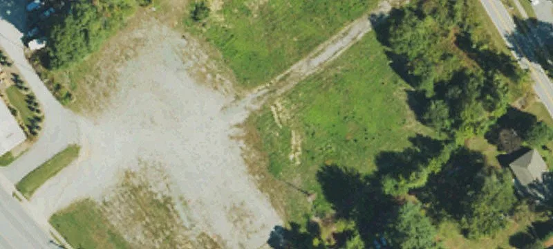 Hendersonville, NC 28792