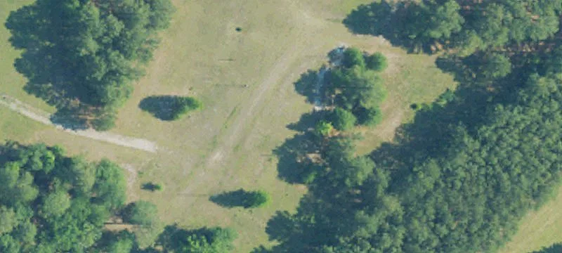 Nc 20th Hwy