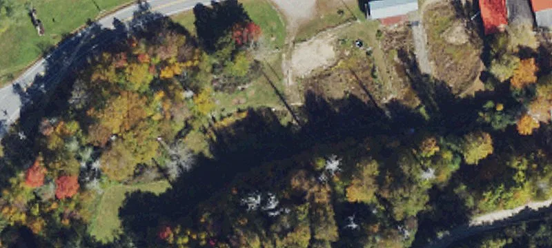 11178 Us 19th N