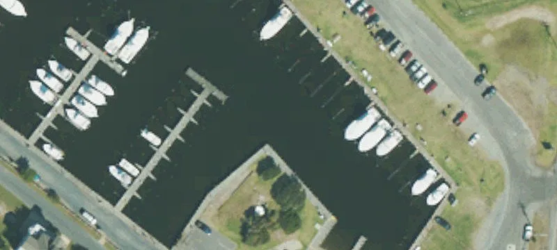 58646th Outer Banks Scenic Bywy