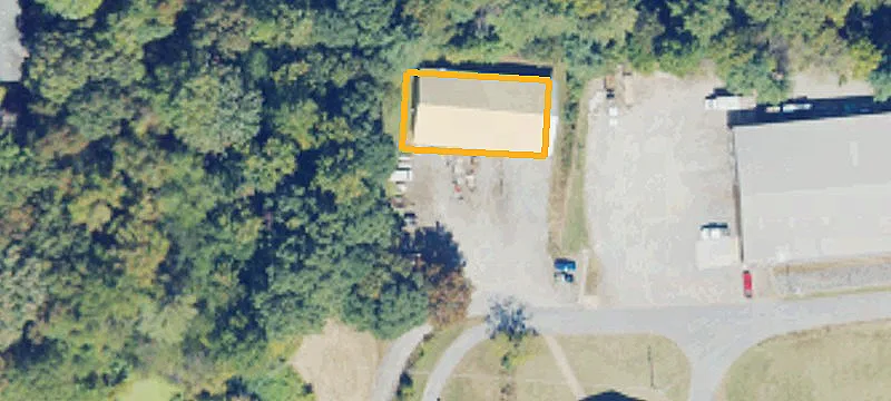 Hudson, NC 28638