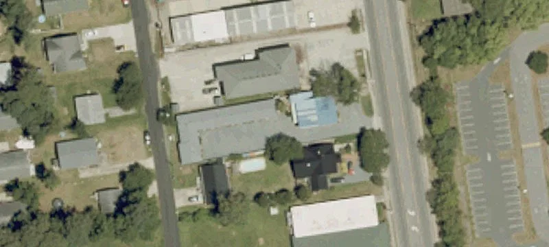 706 Us Hwy 64th, Unit 264