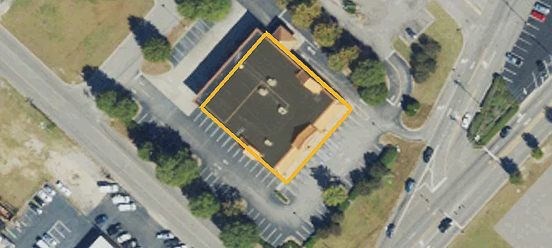 212 Plz Rd