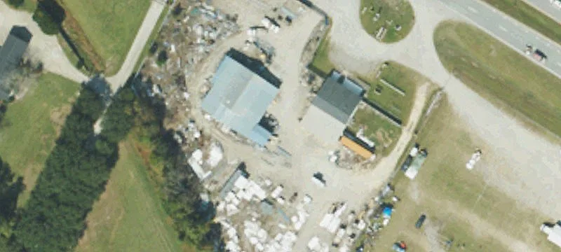 7150 Us Hwy 264th E