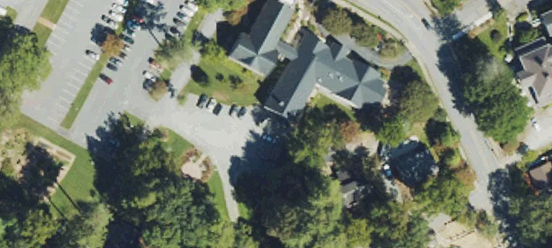 256 Main St