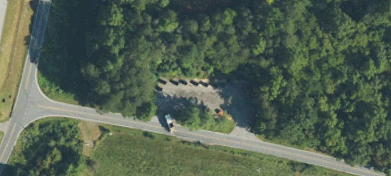 59 Mudcut Loop