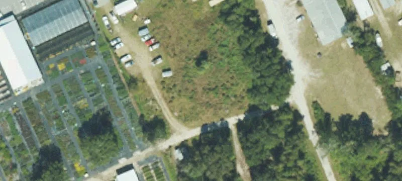 Swansboro, NC 28584