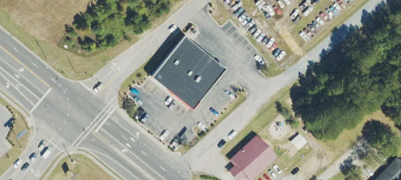 711 Hwy Hwy