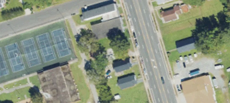 510 Norwood St
