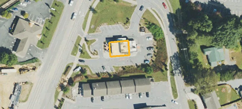 280 Asheville Hwy