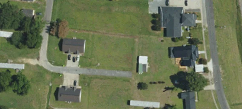 John Rouse Ln