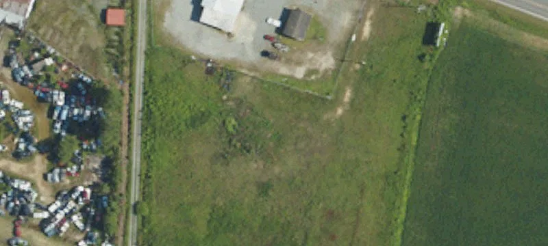 3836 Us Hwy 70th Bus E