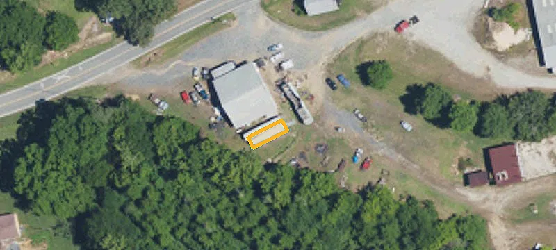 129 Ansonville Polkton Rd
