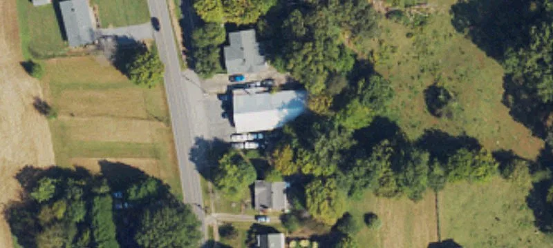 100 Martin Ave