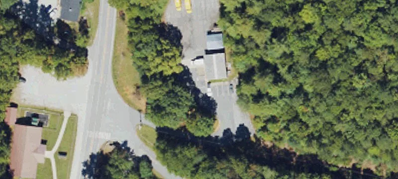 11 Wolf Den Rd
