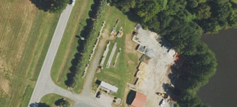 4054 Us Hwy 15