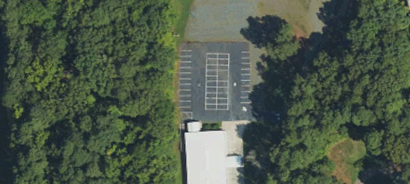 706 Roxboro Rd