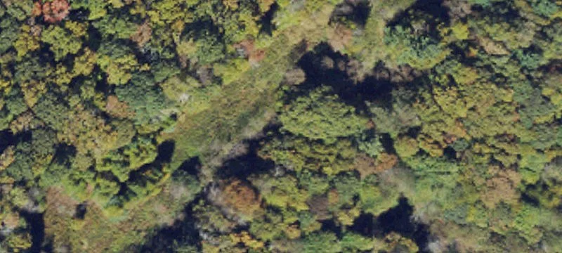 Blowing Rock, NC 28605