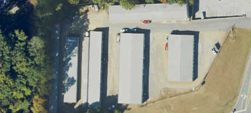 82 Sloan Industrial Park