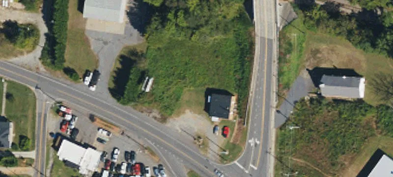 2163 Us Hwy 70