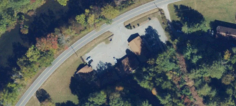 1571 Edgewater Rd