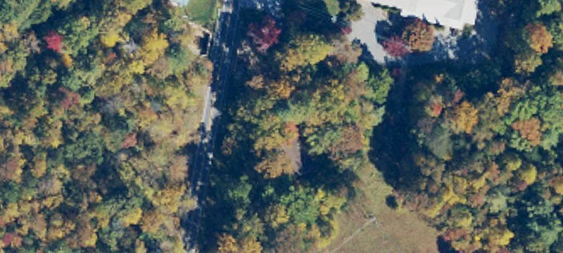 8010 Old Linville Rd