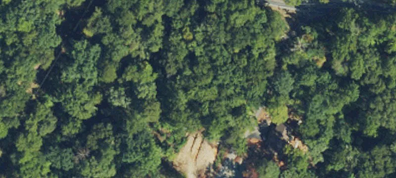 Pier Pt Dr