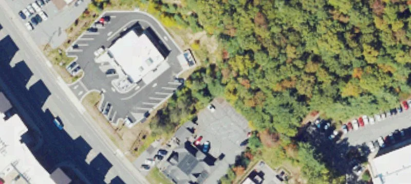 Boone, NC 28607