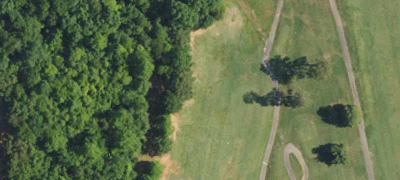 2030 Nc Hwy 126