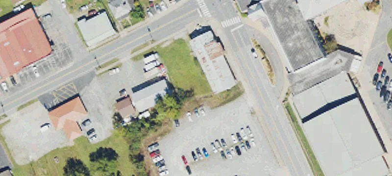 2783 Old Rosman Hwy