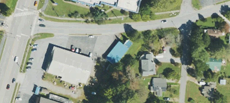 44 Osborne Rd