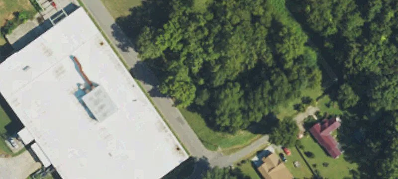 Maple Dr