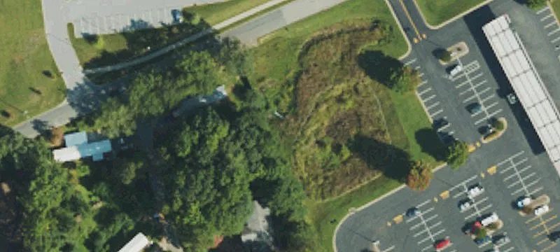 Fletcher, NC 28732