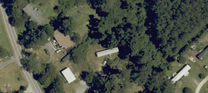 6533 Coastal Ln