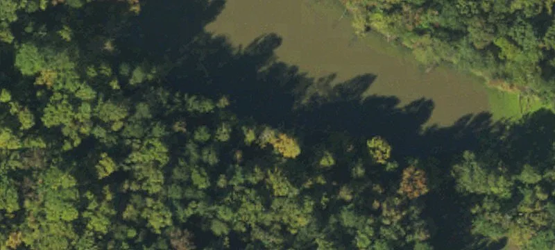Mebane, NC 27302