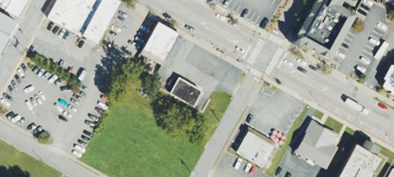 110 Main St