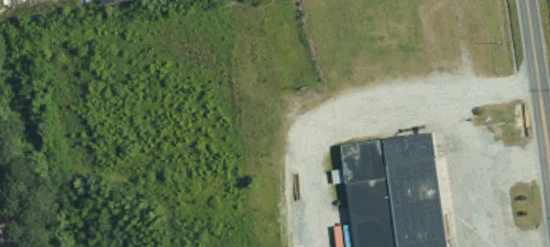 Warsaw, NC 28398