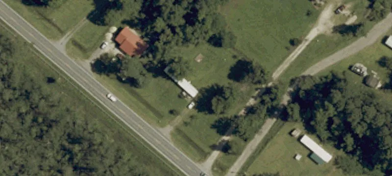 18554 Us Hwy 64